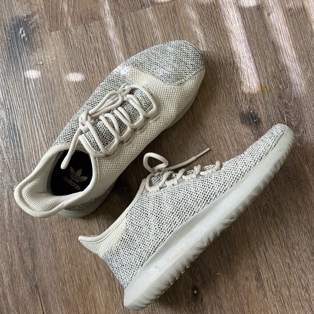Adidas sneakers